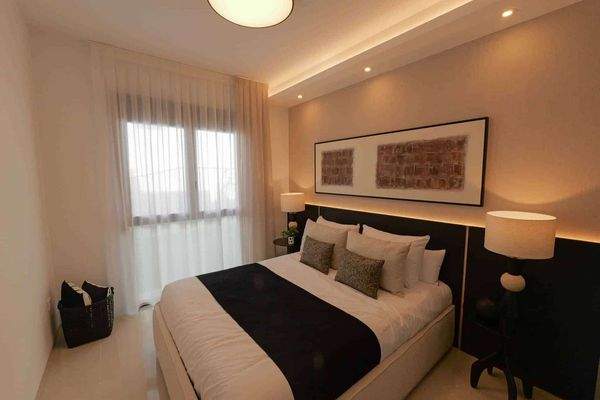 Olivia Especial_Olivia Esp _ Web-115