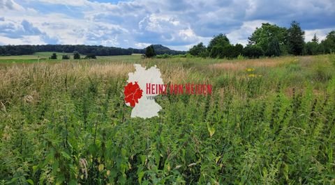 Eschweiler Häuser, Eschweiler Haus kaufen