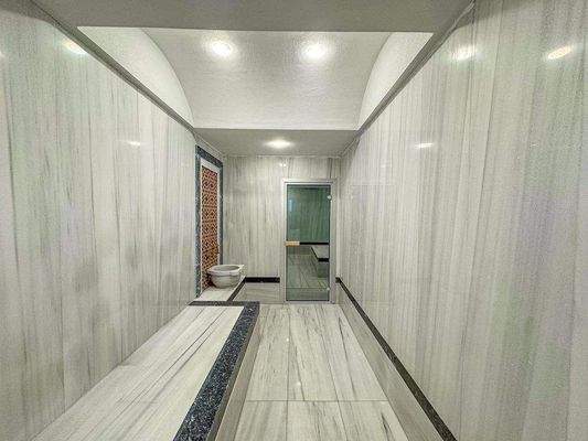 Turquoise Property34.jpg