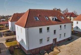 Ansicht 11 - Rückseite.JPG