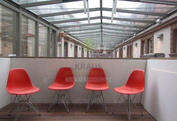 kleine Terrasse_bearb