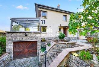 Schmidt & Schurig Immobilien