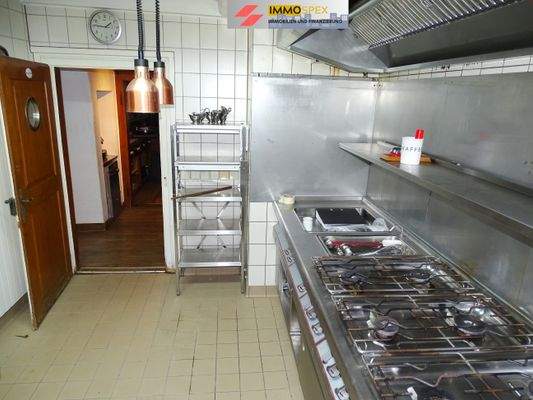 Kandern Anwesen32.jpg