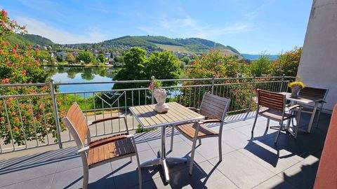 Alf Häuser, Alf Haus kaufen