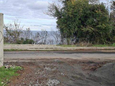 Chernomorets Industrieflächen, Lagerflächen, Produktionshalle, Serviceflächen