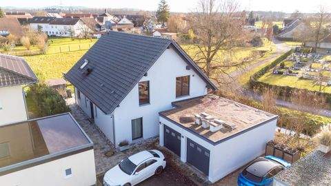 Rheinau Häuser, Rheinau Haus kaufen