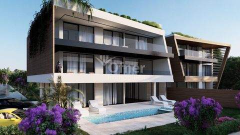 Sveti Filip i Jakov Wohnungen, Sveti Filip i Jakov Wohnung kaufen