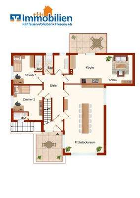 Grundriss Erdgeschoss.jpg