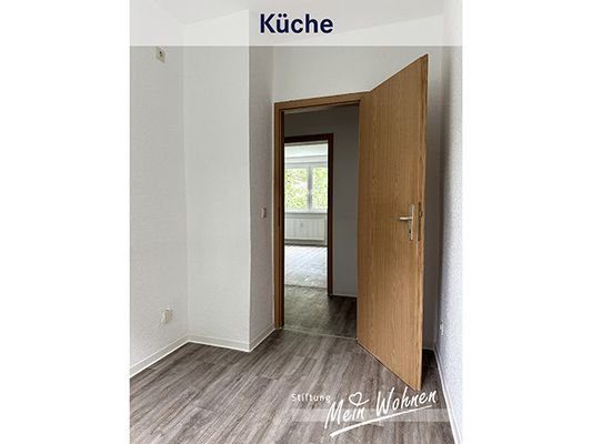 Küche