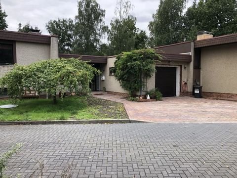 Haus kaufen in Cottbus bei immowelt.de