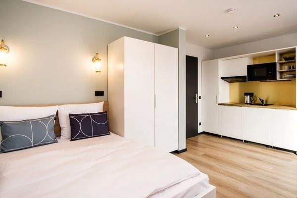 22e88643-109d-4740-9faa-c55b1b3f0ea8