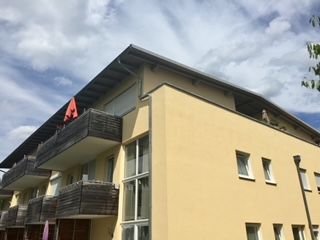 Dachterrasse und Westbalkon.jpg