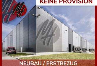 INFOS UNTER: 06171-586000