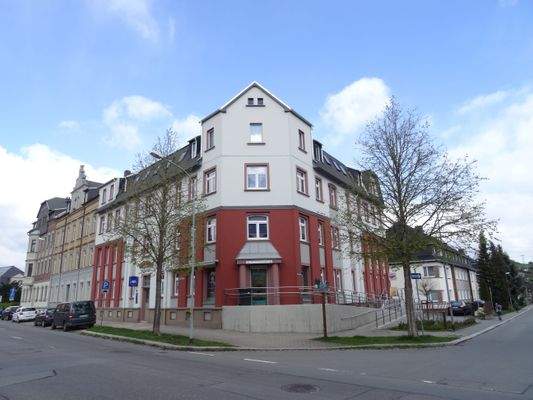 Rudolf-Breitscheid-Str. 41_11.JPG