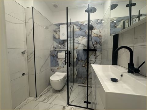 Bochum Wohnungen, Bochum Wohnung kaufen