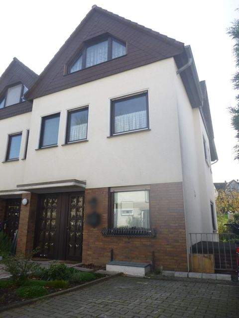 Dortmund Wohnungen, Dortmund Wohnung kaufen