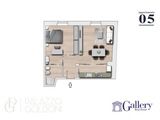 Palazzo Goldoni Interni17.jpg