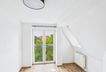 Zimmer Wohnung 4.OG