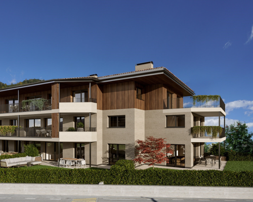 Weisskirche_Living_Living_Weisskirche_Neubau_Vintl