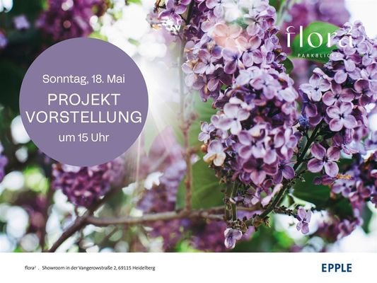EPPLE_flora_Showroom_Mai18