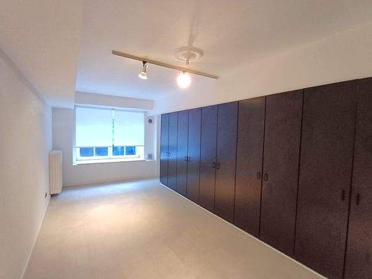 Roba, Raum03, Bild01.jpeg