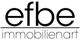 Anbieter Logo