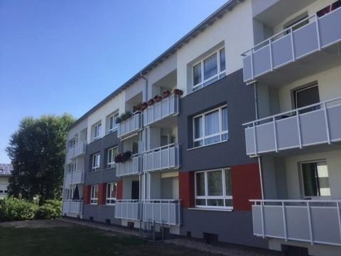Bielefeld Wohnungen, Bielefeld Wohnung mieten