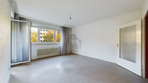 Berlin Wohnungen, Berlin Wohnung kaufen