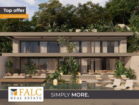 Puerto Andratx Grundstücke, Puerto Andratx Grundstück kaufen