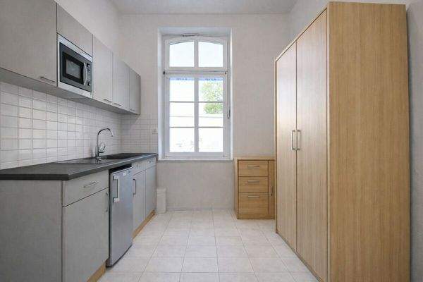 *KI-generiert_mögliche Renovierung