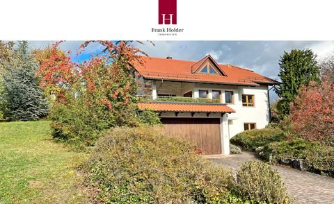 Reutlingen / Betzingen Häuser, Reutlingen / Betzingen Haus kaufen