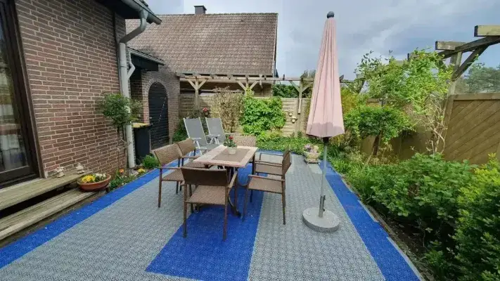 Terrasse.webp