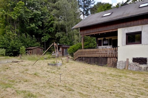 54316 Lampaden-Geidemerich – Flur 157/5