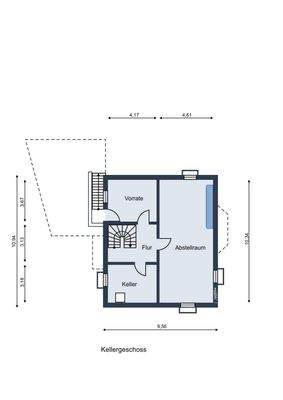 Grundriss Kellergeschoss.jpg