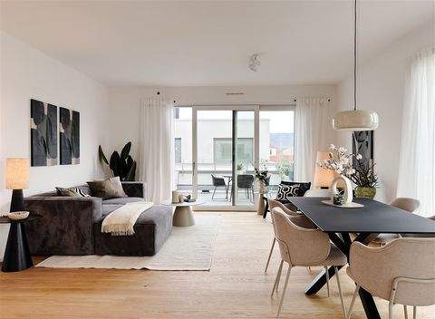 Eppelheim , Baden Wohnungen, Eppelheim , Baden Wohnung kaufen