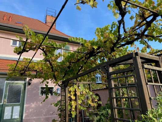 Gartenterrasse.jpg