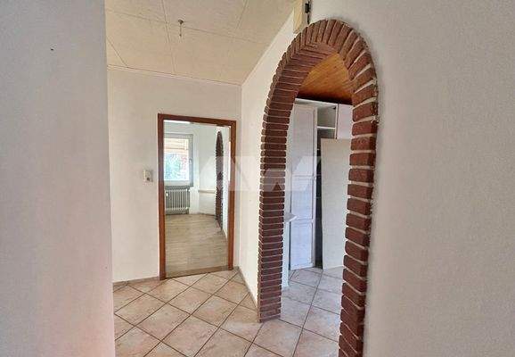 Bild8