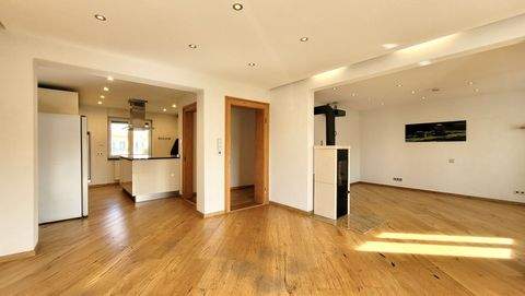 Klettgau Häuser, Klettgau Haus kaufen