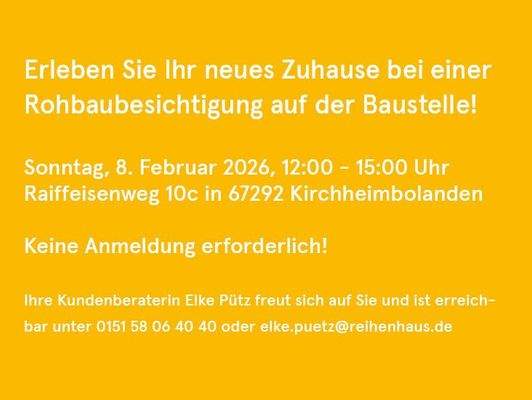 2376 Kibo_Immoscout_Hinweis_Besichtigungstermin_Immobilie_145