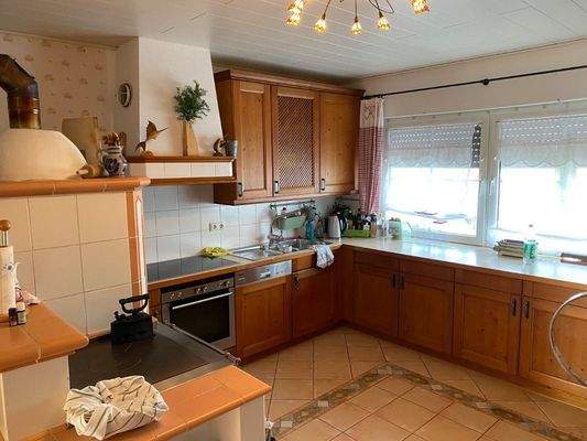 OG-Küche- 4