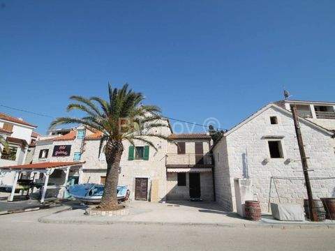 Rogoznica Häuser, Rogoznica Haus kaufen