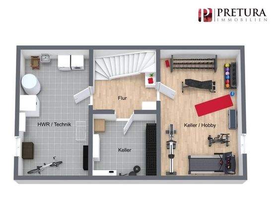 Grundriss_KG_Querformat