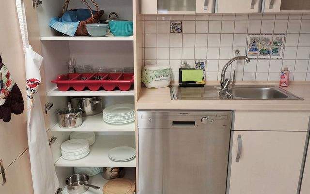 Zeitwohnen Wohnung mieten Riedstadt Goddelau Darmstadt bei urbanbnb 5.jpeg