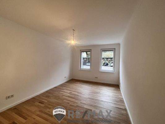 07. Eigentumswohnung 3021 Pressbaum