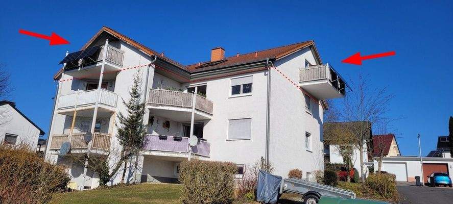 B 4 - Hausansicht mit Pfeil.jpg