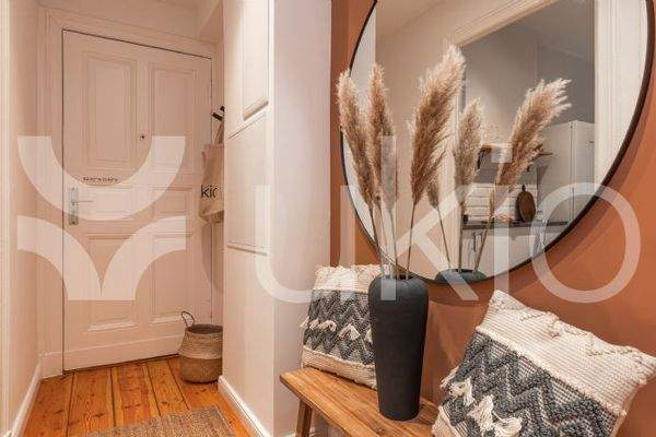 Grazalema16-watermark