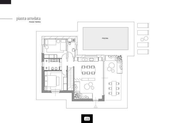 Villa A_ Manerba PT.jpg