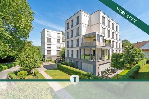 Rielasingen-Worblingen Wohnungen, Rielasingen-Worblingen Wohnung kaufen