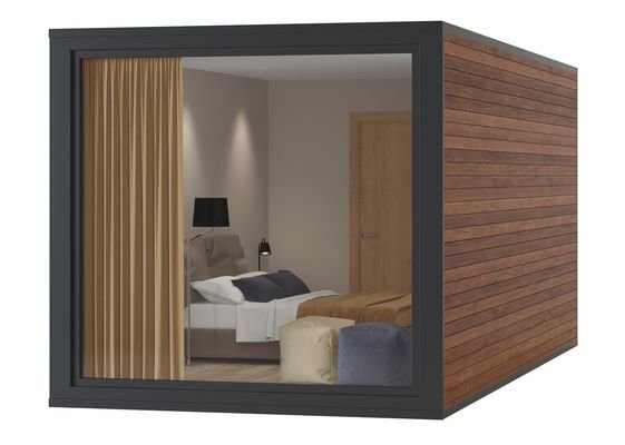 Beispielbild zu Werbezwecken