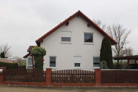 Beilrode Häuser, Beilrode Haus kaufen